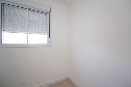 Apartamento para alugar com 42m², 2 quartos e 1 vaga Apartamento para alugar com 42m², 2 quartos e 1 vagaQuarto 2