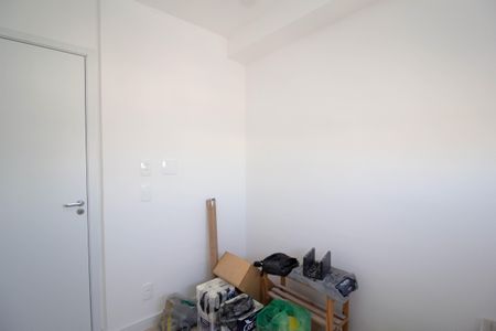 Apartamento para alugar com 42m², 2 quartos e 1 vaga Apartamento para alugar com 42m², 2 quartos e 1 vagaQuarto 2