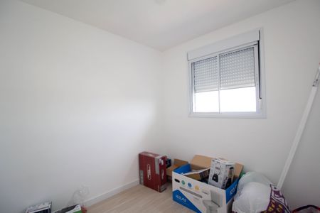 Apartamento para alugar com 42m², 2 quartos e 1 vaga Apartamento para alugar com 42m², 2 quartos e 1 vagaQuarto 1
