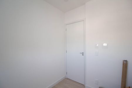 Apartamento para alugar com 42m², 2 quartos e 1 vaga Apartamento para alugar com 42m², 2 quartos e 1 vagaQuarto 2
