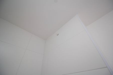 Apartamento para alugar com 42m², 2 quartos e 1 vaga Apartamento para alugar com 42m², 2 quartos e 1 vagaBanheiro