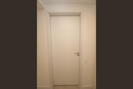 Apartamento para alugar com 42m², 2 quartos e 1 vaga Apartamento para alugar com 42m², 2 quartos e 1 vagaHall de entrada