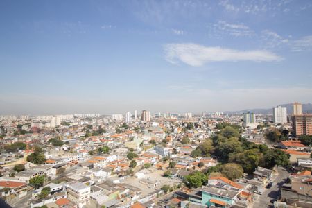 Apartamento para alugar com 42m², 2 quartos e 1 vaga Apartamento para alugar com 42m², 2 quartos e 1 vagaVista Quarto 1