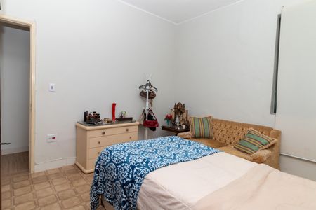 Quarto de casa à venda com 1 quarto, 125m² em Bom Retiro, São Paulo