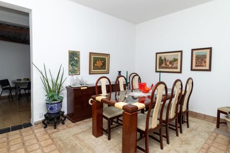 Casa à venda com 125m², 2 quartos e sem vaga Casa à venda com 125m², 2 quartos e sem vagaCopa