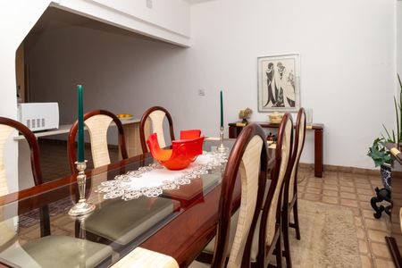 Casa à venda com 125m², 2 quartos e sem vaga Casa à venda com 125m², 2 quartos e sem vagaCopa