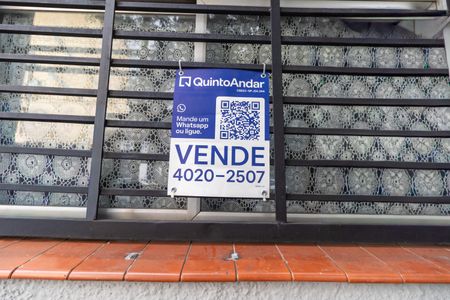 Casa à venda com 125m², 2 quartos e sem vaga Casa à venda com 125m², 2 quartos e sem vagaPlaquinha