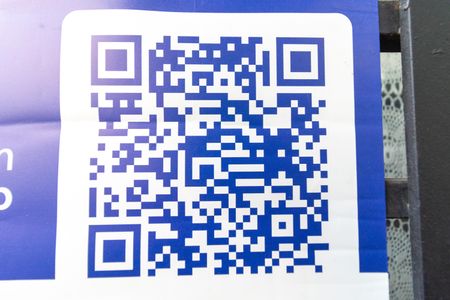 Casa à venda com 125m², 2 quartos e sem vaga Casa à venda com 125m², 2 quartos e sem vagaPlaquinha