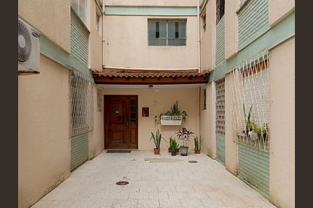 Apartamento à venda com 70m², 2 quartos e sem vaga Apartamento à venda com 70m², 2 quartos e sem vagaÁrea comum