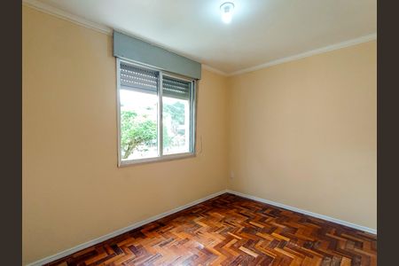 Apartamento à venda com 70m², 2 quartos e sem vaga Apartamento à venda com 70m², 2 quartos e sem vagaQuarto 3
