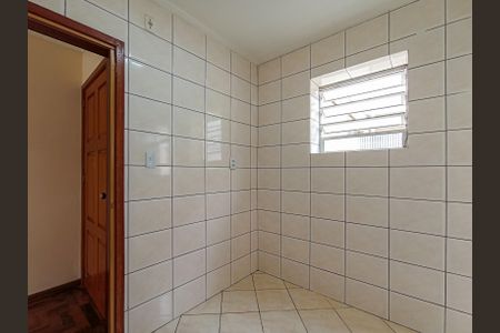 Apartamento à venda com 70m², 2 quartos e sem vaga Apartamento à venda com 70m², 2 quartos e sem vagaCozinha