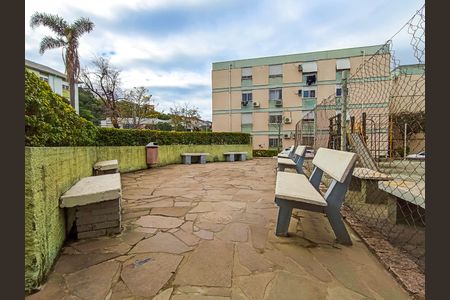 Apartamento à venda com 70m², 2 quartos e sem vaga Apartamento à venda com 70m², 2 quartos e sem vagaÁrea comum