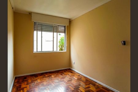 Apartamento à venda com 70m², 2 quartos e sem vaga Apartamento à venda com 70m², 2 quartos e sem vagaQuarto 2