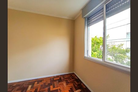 Apartamento à venda com 70m², 2 quartos e sem vaga Apartamento à venda com 70m², 2 quartos e sem vagaQuarto 1