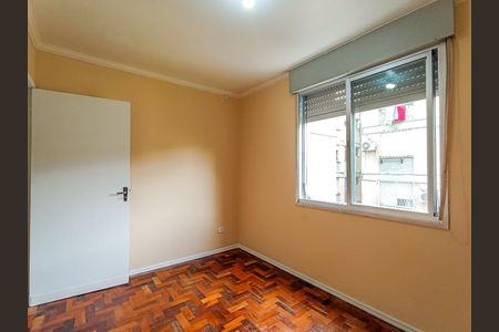 Apartamento à venda com 70m², 2 quartos e sem vaga Apartamento à venda com 70m², 2 quartos e sem vagaQuarto 3
