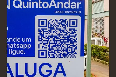Apartamento à venda com 70m², 2 quartos e sem vaga Apartamento à venda com 70m², 2 quartos e sem vagaPlaca