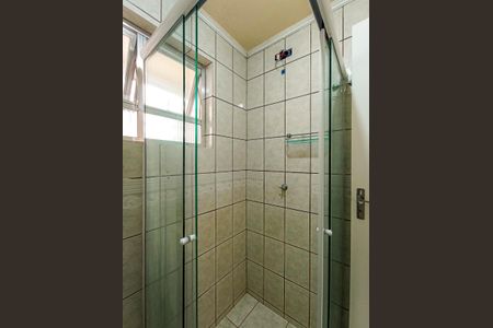 Apartamento à venda com 70m², 2 quartos e sem vaga Apartamento à venda com 70m², 2 quartos e sem vagaBanheiro