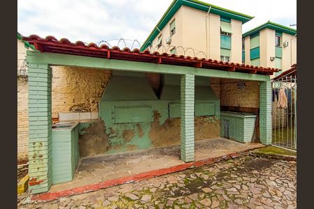 Apartamento à venda com 70m², 2 quartos e sem vaga Apartamento à venda com 70m², 2 quartos e sem vagaÁrea comum