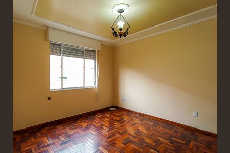 Apartamento à venda com 70m², 2 quartos e sem vaga Apartamento à venda com 70m², 2 quartos e sem vagaSala