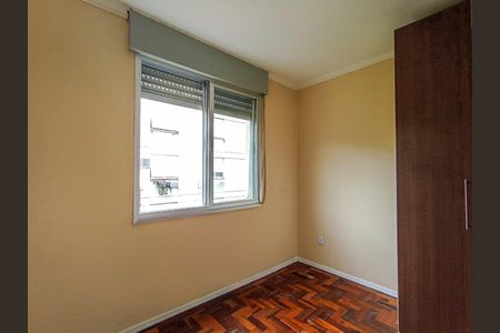 Apartamento à venda com 70m², 2 quartos e sem vaga Apartamento à venda com 70m², 2 quartos e sem vagaSala