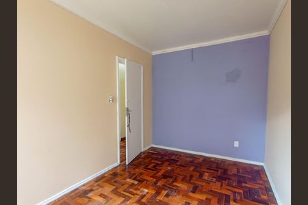 Apartamento à venda com 70m², 2 quartos e sem vaga Apartamento à venda com 70m², 2 quartos e sem vagaQuarto 2