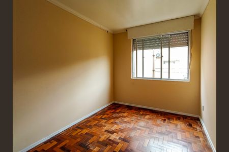 Apartamento à venda com 70m², 2 quartos e sem vaga Apartamento à venda com 70m², 2 quartos e sem vagaQuarto 2