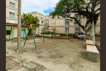 Apartamento à venda com 70m², 2 quartos e sem vaga Apartamento à venda com 70m², 2 quartos e sem vagaÁrea comum