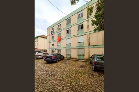 Apartamento à venda com 70m², 2 quartos e sem vaga Apartamento à venda com 70m², 2 quartos e sem vagaÁrea comum