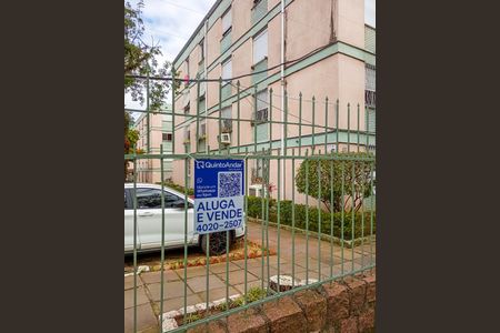 Apartamento à venda com 70m², 2 quartos e sem vaga Apartamento à venda com 70m², 2 quartos e sem vagaPlaca