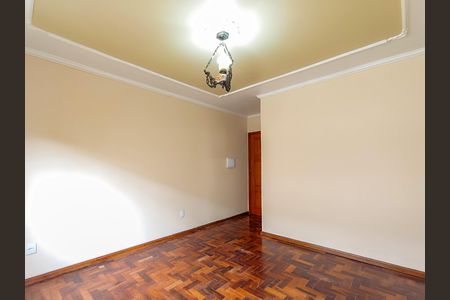 Apartamento à venda com 70m², 2 quartos e sem vaga Apartamento à venda com 70m², 2 quartos e sem vagaSala