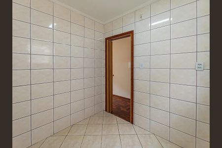 Apartamento à venda com 70m², 2 quartos e sem vaga Apartamento à venda com 70m², 2 quartos e sem vagaCozinha