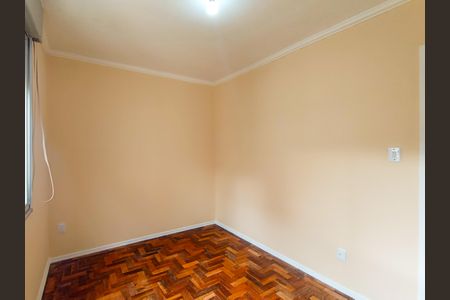 Apartamento à venda com 70m², 2 quartos e sem vaga Apartamento à venda com 70m², 2 quartos e sem vagaQuarto 3