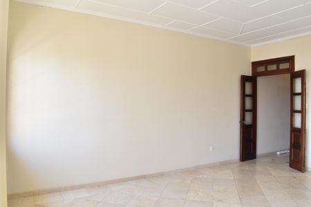 Sala de apartamento para alugar com 3 quartos, 180m² em Centro, Curitiba