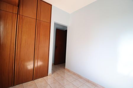 Apartamento para alugar com 140m², 3 quartos e 3 vagasQuarto 3