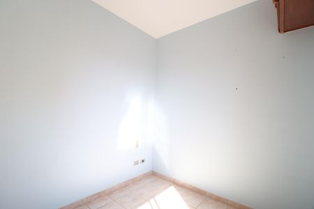 Apartamento para alugar com 140m², 3 quartos e 3 vagasQuarto 3