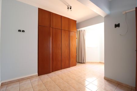 Apartamento para alugar com 140m², 3 quartos e 3 vagasSuíte