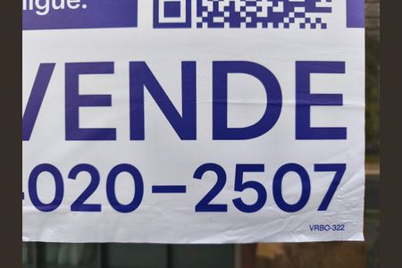 Studio à venda com 22m², 1 quarto e sem vagaPlaquinha VRBO-322