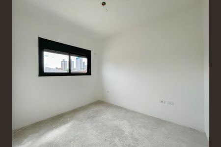 Casa de condomínio à venda com 67m², 2 quartos e 2 vagasSuíte 2