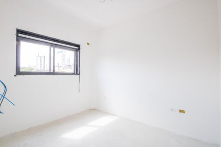 Casa de condomínio à venda com 67m², 2 quartos e 2 vagasSuíte 2