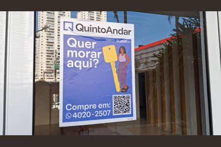 Apartamento à venda com 106m², 3 quartos e 2 vagasPlaquinha