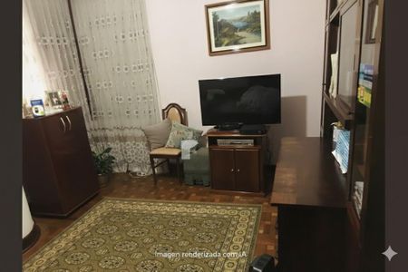 Casa à venda com 3 quartos, 476m² em Cursino, São Paulo