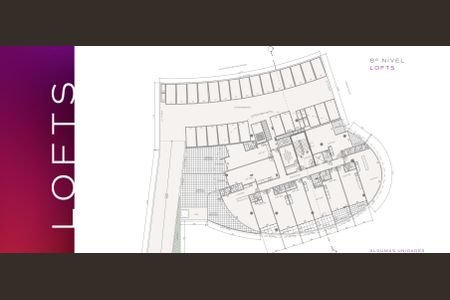 Apartamento à venda com 1 quarto, 38m² em Santa Lúcia, Belo Horizonte