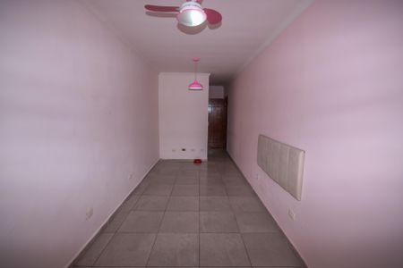 Casa para alugar com 297m², 4 quartos e 2 vagasSuíte 1