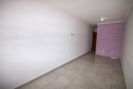 Casa para alugar com 297m², 4 quartos e 2 vagasSuíte 2