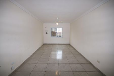Casa para alugar com 297m², 4 quartos e 2 vagasQuarto 2