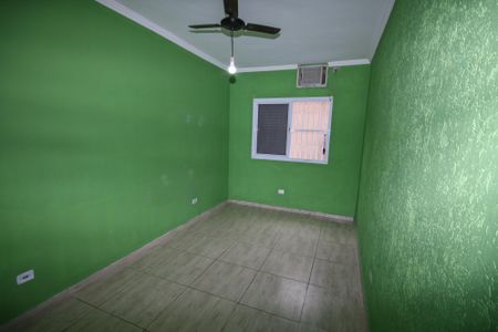 Casa para alugar com 297m², 4 quartos e 2 vagasQuarto 1