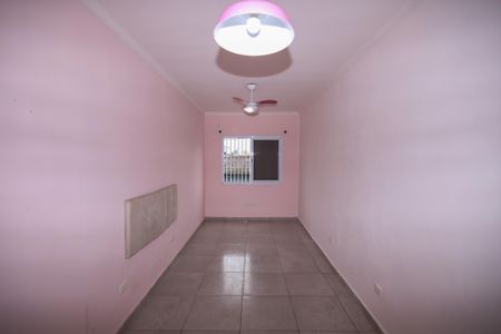 Casa para alugar com 297m², 4 quartos e 2 vagasSuíte 1