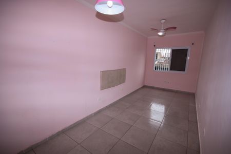 Casa para alugar com 297m², 4 quartos e 2 vagasSuíte 1