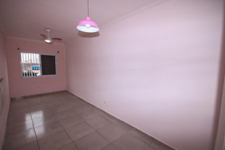 Casa para alugar com 297m², 4 quartos e 2 vagasSuíte 1