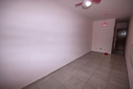 Casa para alugar com 297m², 4 quartos e 2 vagasSuíte 1